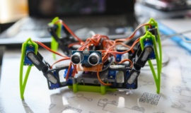 Trendy technologiczne – perspektywa biznesowa