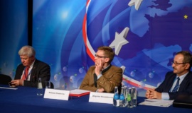 Trendy w energetycznych innowacjach