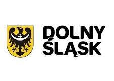 Dolnoslaskie Innovation Rocket