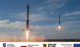 Rusza rekrutacja do projektu Dolnośląskie Innovation Rocket!