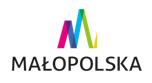 Małopolska