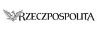 Rzeczpospolita