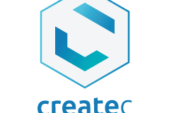 Firma Createc uczestnikiem projektu Małopolska Startup Rocket