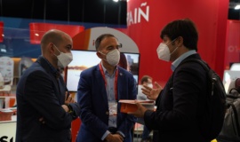 Relacja z panelu „Digital Health & Wellness Summit” podczas 4YFN i MWC