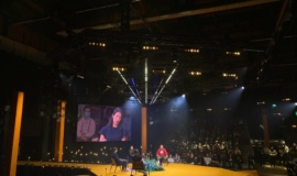 NFT – czy to tylko pusta obietnica? – relacja z panelu dyskusyjnego Slush 2021