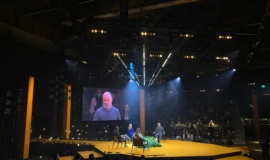 ESG – czy to się opłaca? – relacja z panelu dyskusyjnego Slush 2021