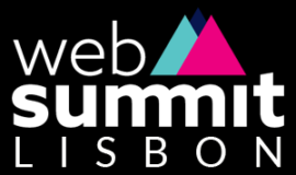 Economic Accelerator na Web Summit 2021!