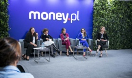 Innowacja jest kobietą. Sektor nowych technologii w rękach pań