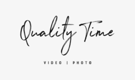 Quality Time na South Summit 2021 – Madryt