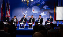 Jednorożec nad Wisłą – czy Polska jest gotowa na duże innowacje?