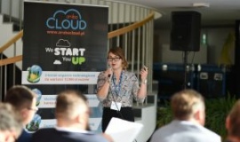 Podsumowanie Startup Session Elite podczas XXIX Forum Ekonomicznego