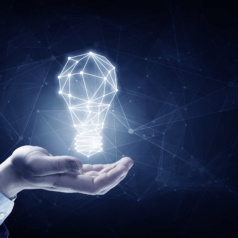 Dolnośląskie Innovation Rocket Dolnośląskie Innovation Rocket