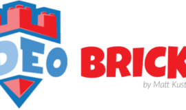 Firma Ideo Bricks (Hakuna Matata Mateusz Kustra) na Slush 2021 w Helsinkach!