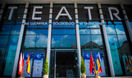 Forum Innowacji w Tarnowie
