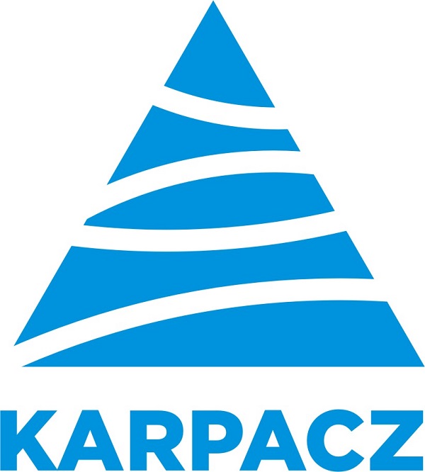 Karpacz