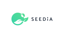 Firma SEEDiA uczestnikiem projektu Małopolska Startup Rocket