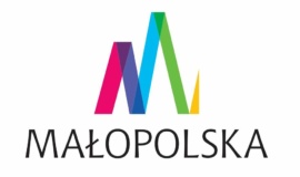 Małopolska Innovation Rocket: rozwój i internacjonalizacja innowacyjnych MŚP