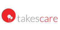 Firma TakesCare uczestnikiem projektu Małopolska Startup Rocket