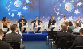 Finansowanie i rozwój innowacyjnych firm w Polsce