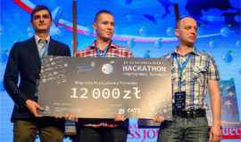 Hackathon
