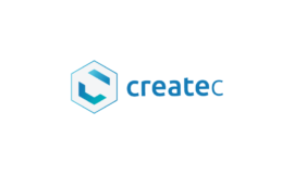 Firma Createc na Web Summit 2021 w Lizbonie!