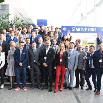Wnioski z badania efektywności projektu Małopolska Startup Rocket