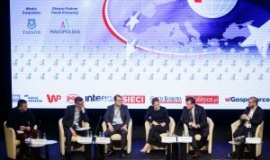 Forum Innowacji w Tarnowie – rewolucyjne technologie przyszłości