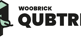WooBrick na Web Summit 2021 – Lizbona