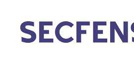 Firma Secfence uczestnikiem projektu Małopolska Startup Rocket