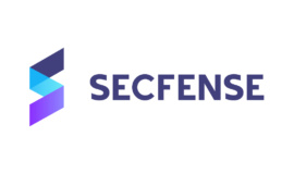 Secfense na Web Summit 2021 w Lizbonie!