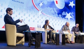 Startupy i korporacje – przykłady efektywnej współpracy