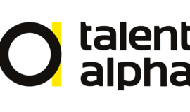 Firma TalentAlpha uczestnikiem projektu Małopolska Startup Rocket
