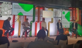 Ecconomic Accelerator na South Summit Madrid 2021
