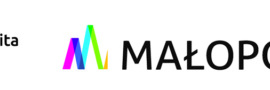 Małopolska Startup Rocket