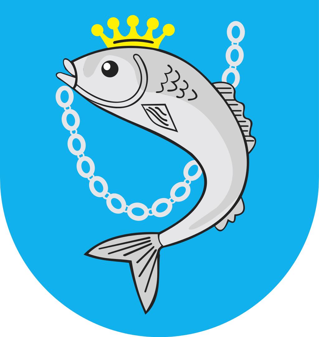 Mikołajki