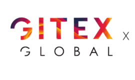 Dolnośląskie Innovation Rocket na Gitex Dubai