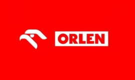 Orlen develops nuclear technology