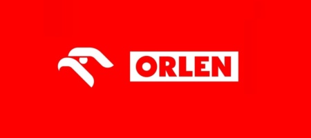 Orlen develops nuclear technology