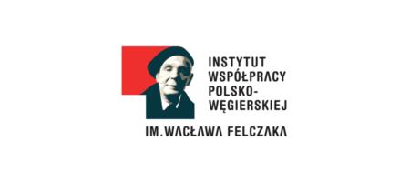 Poland-Hungary Forum and Polish-Hungarian Local Environment Forum – presentation of summary publication
