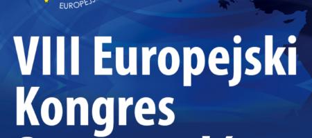 Dolnośląskie Innovation Rocket na VIII Europejskim Kongresie Samorządów w Mikołajkach